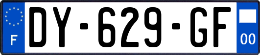 DY-629-GF