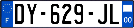 DY-629-JL