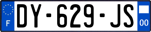 DY-629-JS