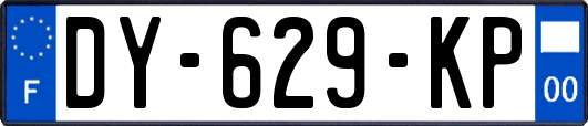 DY-629-KP