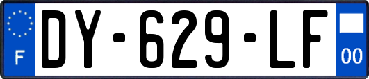 DY-629-LF