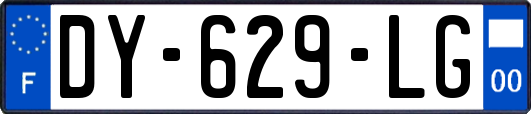 DY-629-LG