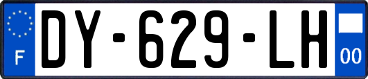 DY-629-LH