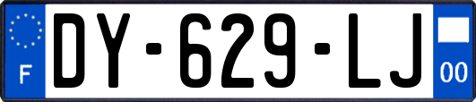 DY-629-LJ