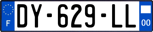 DY-629-LL