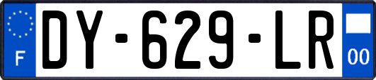 DY-629-LR