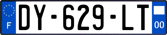 DY-629-LT