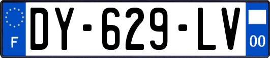 DY-629-LV