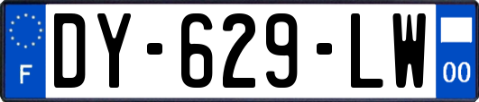DY-629-LW