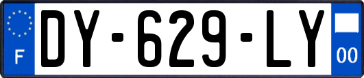 DY-629-LY