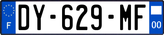 DY-629-MF