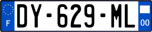 DY-629-ML