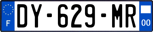 DY-629-MR