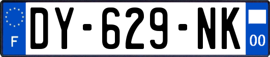 DY-629-NK