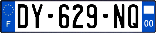 DY-629-NQ