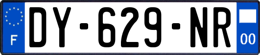 DY-629-NR