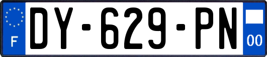 DY-629-PN