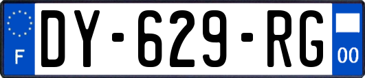 DY-629-RG