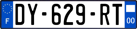 DY-629-RT