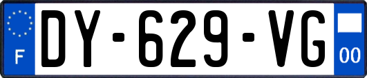 DY-629-VG