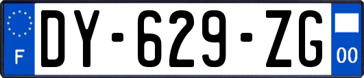 DY-629-ZG