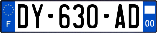 DY-630-AD