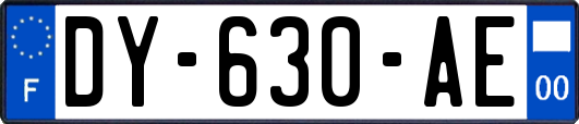 DY-630-AE