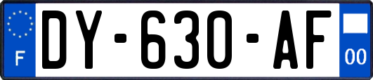 DY-630-AF