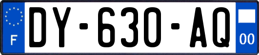 DY-630-AQ