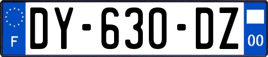 DY-630-DZ