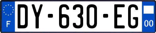 DY-630-EG