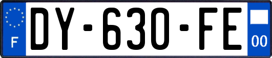 DY-630-FE