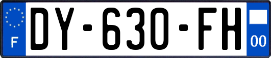 DY-630-FH