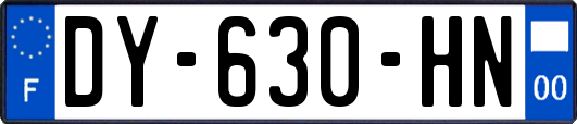 DY-630-HN