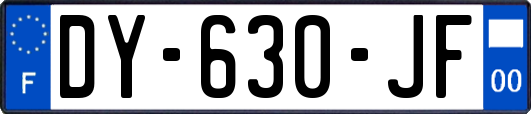 DY-630-JF