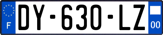 DY-630-LZ