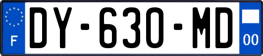 DY-630-MD