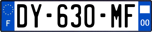 DY-630-MF