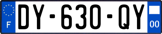 DY-630-QY