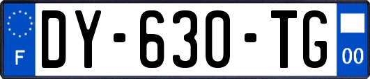 DY-630-TG