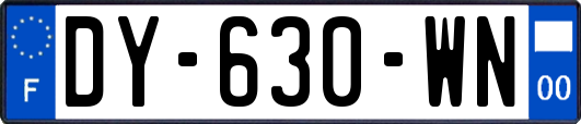 DY-630-WN