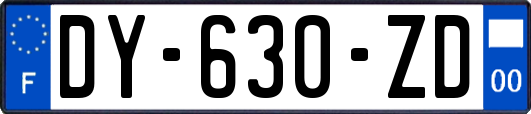 DY-630-ZD