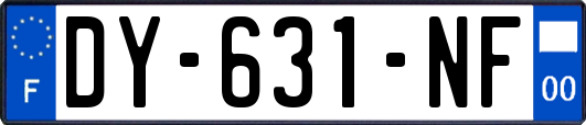 DY-631-NF