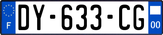 DY-633-CG