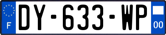 DY-633-WP