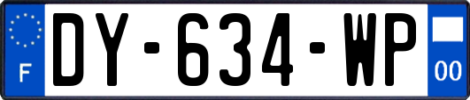 DY-634-WP