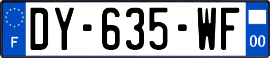 DY-635-WF