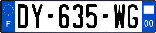 DY-635-WG