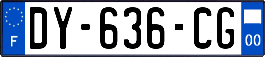 DY-636-CG