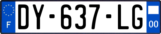 DY-637-LG